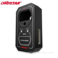 OBDSTAR P001 Programmer RFID & Renew Key & EEPROM Functions 3 in 1 Get Free Toyota Simulated S ma rt Key